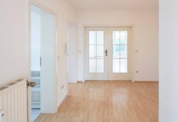 Vorschaubild Maisonettewohnung