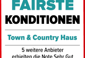 Vorschaubild Sonstiges Haus