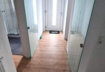 Vorschaubild Reihenmittelhaus