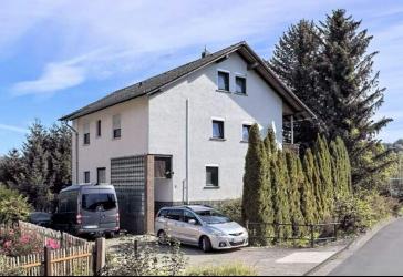 Vorschaubild Mehrfamilienhaus