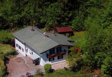 Vorschaubild Sonstiges Haus