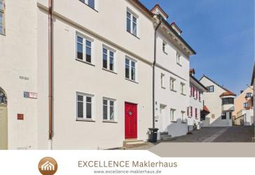 Vorschaubild Stadthaus