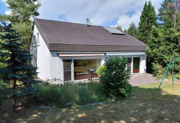 Vorschaubild Sonstiges Haus