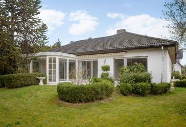 Platz für Familie, Ideen und neue Lebensabschnitte