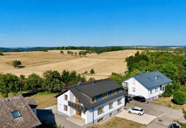 Vorschaubild Mehrfamilienhaus