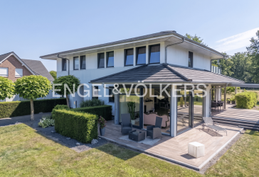 Vorschaubild Villa