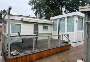 Vorschaubild Sonstiges Haus