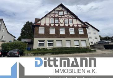 Vorschaubild Loft-Studio-Atelier