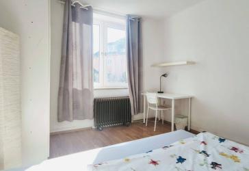 Vorschaubild Loft-Studio-Atelier