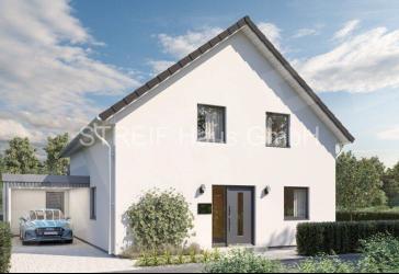 Vorschaubild Sonstiges Haus