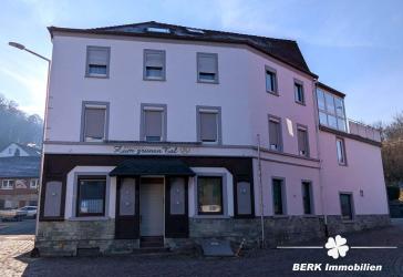Vorschaubild Sonstiges Haus