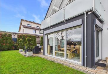 Vorschaubild Mehrfamilienhaus