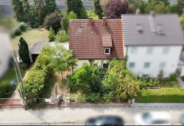 Vorschaubild Grundstück