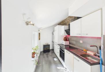 Vorschaubild Reihenmittelhaus