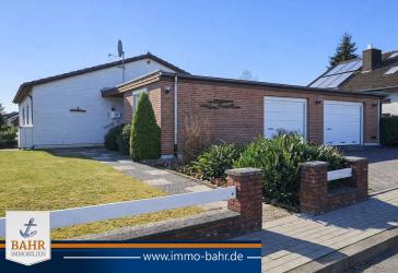 Vorschaubild Bungalow