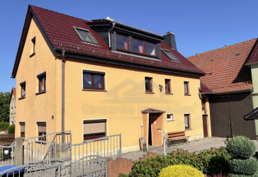 Vorschaubild Bauernhaus