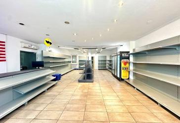 Vorschaubild Büro- /Praxis-Immobilie