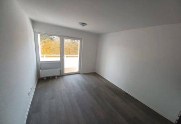 Vorschaubild Loft-Studio-Atelier