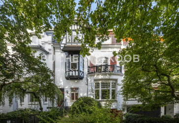 Vorschaubild Villa