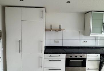 Vorschaubild Loft-Studio-Atelier