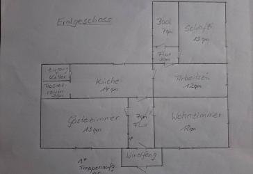 Vorschaubild Bauernhaus