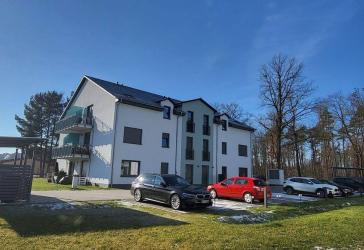 Vorschaubild Haus