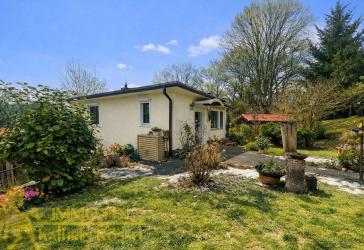 Vorschaubild Bungalow