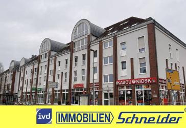 Vorschaubild Immobilie