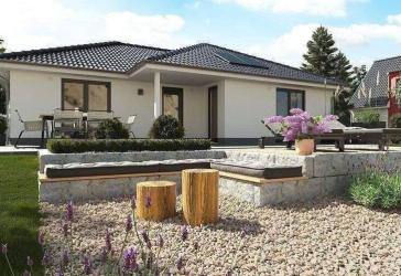 Vorschaubild Sonstiges Haus