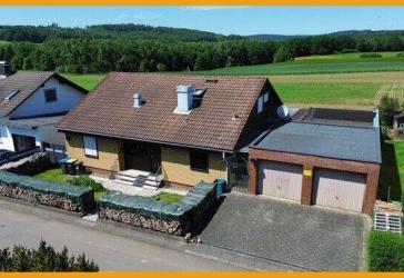 BLICK IN DIE NATUR! KEINE KÄUFERPROVISION!