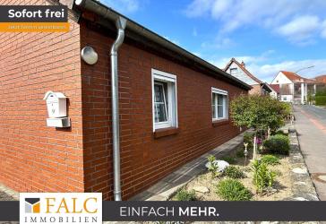 Zwei in eins in Helmstedt!