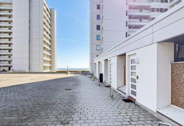 Vorschaubild Maisonettewohnung