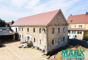 Vorschaubild Sonstiges Haus
