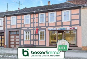Vorschaubild Sonstiges Haus