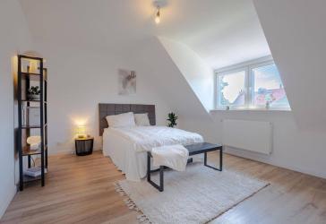Vorschaubild Reihenmittelhaus