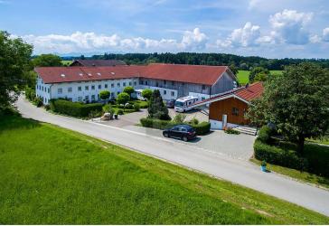 Vorschaubild Haus