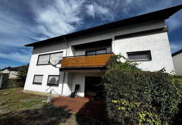 Vorschaubild Sonstiges Haus