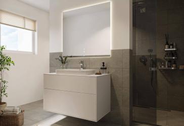 Ihr neues Zuhause im Neubauvorhaben in der Burgstraße in Tunsel - zwei stilvolle 6-Familienhäuser