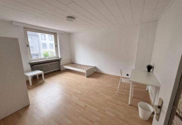 Nachmieter gesucht – Möbliertes Zimmer in Datteln