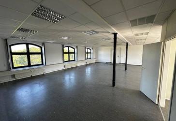 Vorschaubild Büro- /Praxis-Immobilie