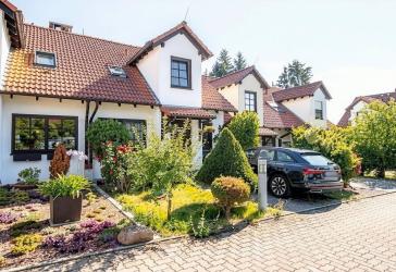 Vorschaubild Reihenmittelhaus