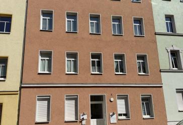 Sehr schönes Mehrfamilienhaus von privat zu verkaufen