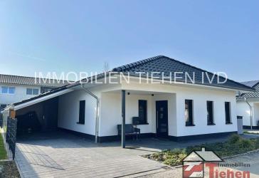 Vorschaubild Bungalow