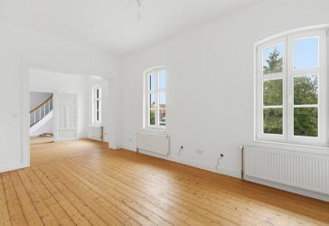 Vorschaubild Büro- /Praxis-Immobilie