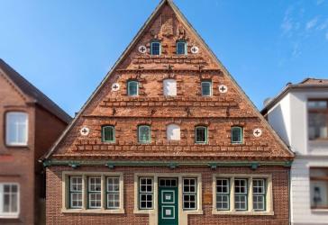 Vorschaubild Stadthaus