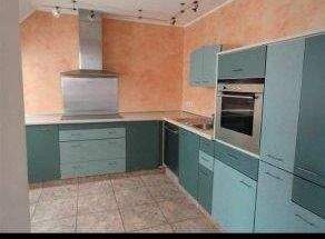 Vorschaubild Maisonettewohnung
