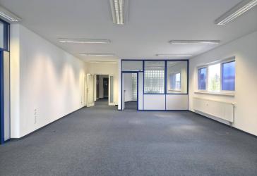 Vorschaubild Büro- /Praxis-Immobilie