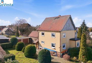 Vorschaubild Sonstiges Haus
