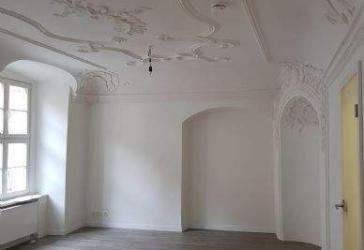Vorschaubild Loft-Studio-Atelier