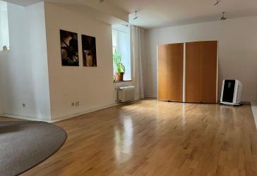 amarc21 - Nikolausplatz Köln-Sülz - Gewerbe mit diverse Möglichkeiten